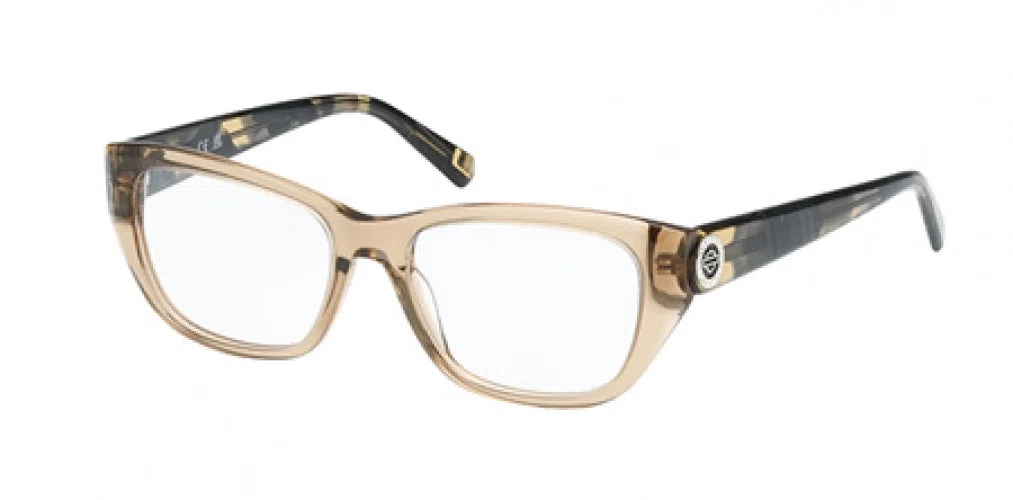 Harley-Davidson 50152 Eyeglasses - view 2